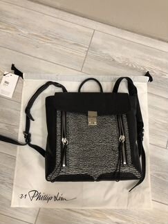 Рюкзак 3.1 phillip lim pashli