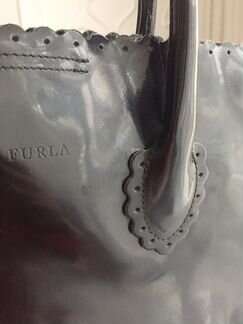 Сумка Furla оригинальная