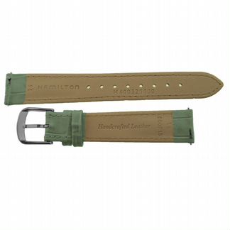 Ремешок для часов Hamilton H600.321.100