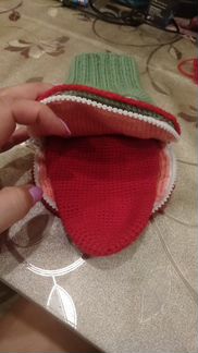 Логопед.Лягушка болтушка