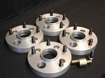 3. 3. Проставки переходные с 5 139. Колесные проставки 4х114. Проставки 4х98 на 5х120.