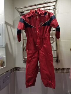 Комбинезон Reima tec, р. 98