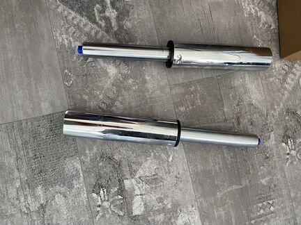 Газлифт для офисного кресла