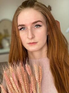 Коррекция, Архитектура, Ламинирование бровей