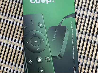 тв-приставка sberbox. пульт сбербокс. сбербокс тв приставка. пульт sberbox. Bbk smart tv пульт.