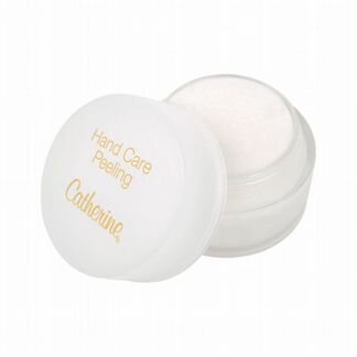 Пилинг для рук Hand Care Peeling, 50 мл