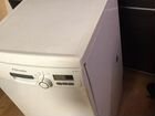 Посудомоечная машина б/у Electrolux ESF 45030 на з объявление продам