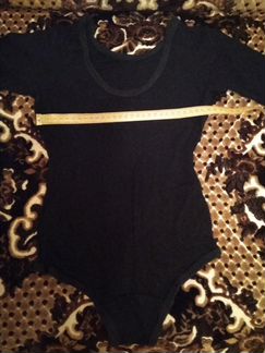 Купальники для занятий танцами, гимнастикой