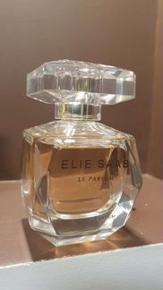 Туалетная вода elie saab 50ml