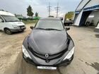 SsangYong Actyon Sports 2.0 МТ, 2008, 160 000 км