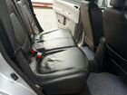Mitsubishi Pajero Sport 2.5 AT, 2011, 137 000 км объявление продам