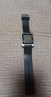 Часы новые Atlas for men