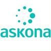 Подарочный сертификат Аскона