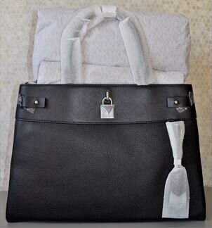 Сумка Michael Kors оригинал