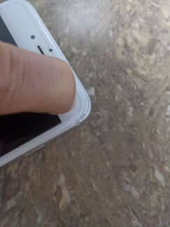 iPhone 6 plus 16Gb