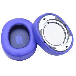 Амбушюры для наушников JBL E55BT