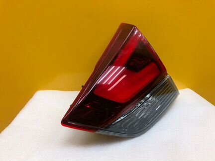 Фонарь правый Nissan X-Trail T32 2017-2020