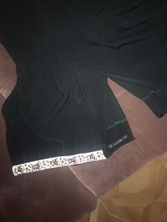 Комбинезон Zara