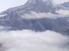 Индивидуальные поездки по горам Северной Осетии объявление продам