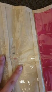 Кофр для аксессуаров