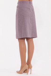 Юбки женские 50,52,54,56р-ры