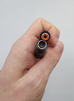 Usb провода, Кабели питания итд