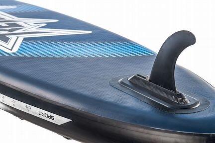 SUP (сап) доска Stormline Powermax 12.6