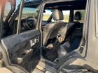 Jeep Cherokee 4.0 AT, 1988, 150 000 км объявление продам