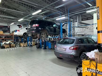 Катализатор Гофра Глушитель Volvo S60