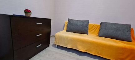 Дом 25 м² на участке 2 сот.