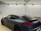 Porsche Panamera 4S 3.0 AMT, 2013, 121 000 км объявление продам