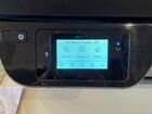 Принтер hp deskjet lnk advantage 3835 объявление продам