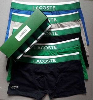 Мужские трусы плавки