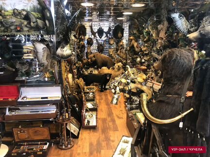 Матрешка хозяюшка 5 мест 15 см