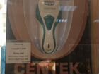 Эпилятор centek CT-2190 арт 485