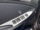 Hyundai Solaris 1.6 МТ, 2017, 90 000 км объявление продам
