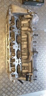 Гбц 1.8 tfsi cjeb