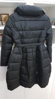 Пальто женское