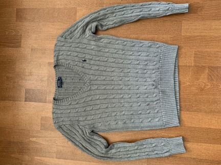 Свитер Ralph Lauren