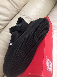 Туфли Superfit новые р 34