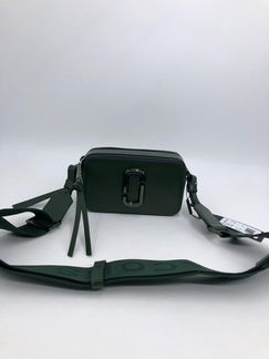 Сумка marc jacobs оригинал