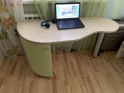 Комплект мебели Philip Grande