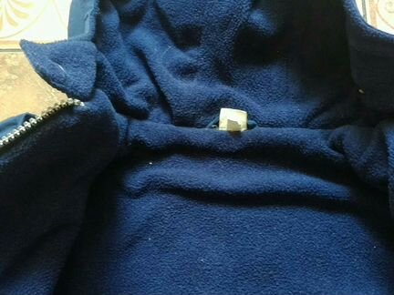 Костюм для мальчика