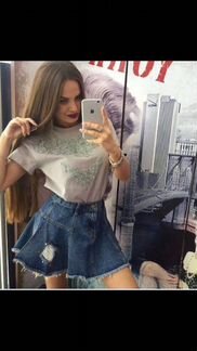 Комплект+боди