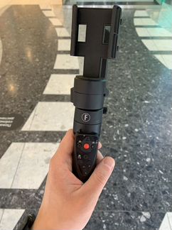 Стабилизатор Funblu