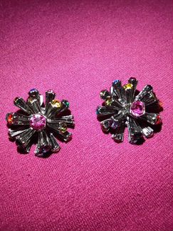 Бижутерия итальянская