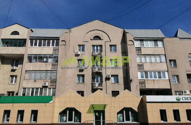 фрунзе 27 липецк. 15. мимоз 24/1. липецк фрунзе дом 15 а. фрунзе, 15.