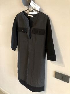 Платье Marni
