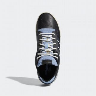 Adidas Rivalry RM Low EE6377 Оригинал