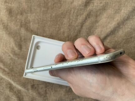 iPhone 6, 64 гб под ремонт